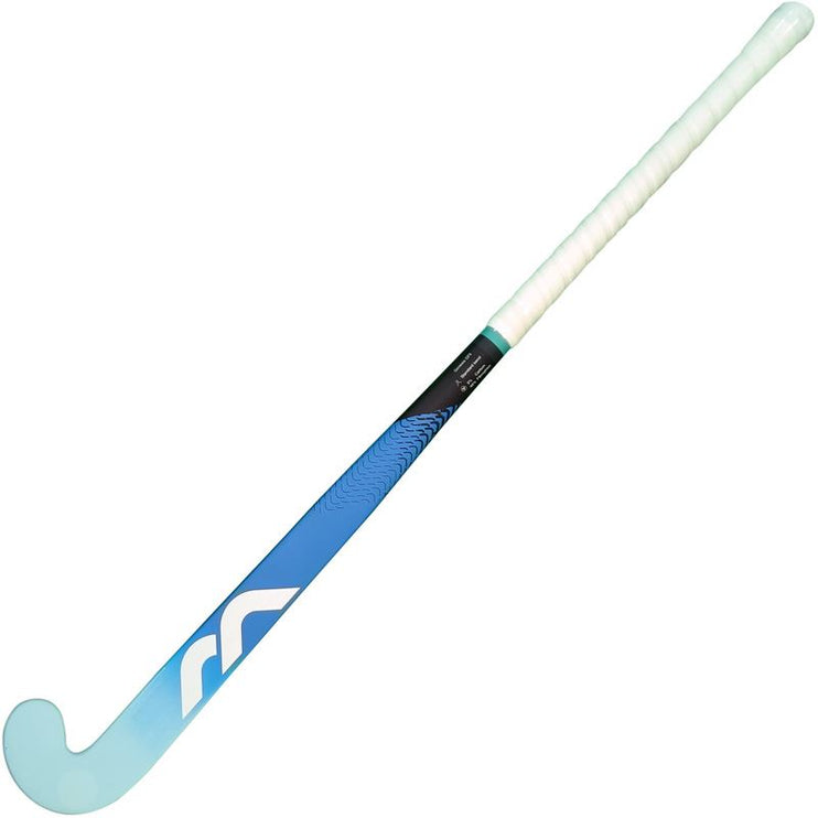 Mercian Genesis CF5 Moonlight Junior Hockey Stick 2023