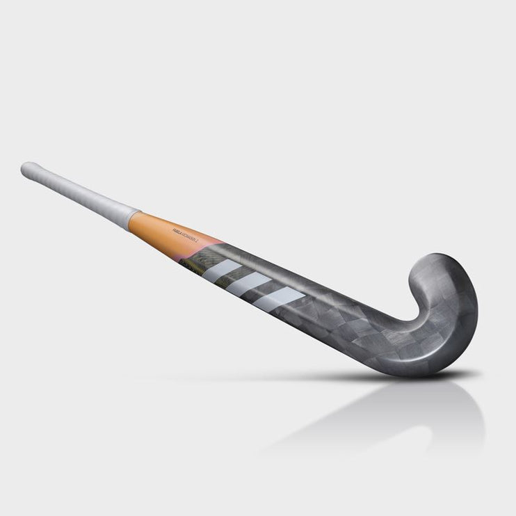 Adidas Fabela Kromaskin .2 Hockey Stick 2024