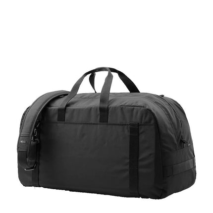 Ritual Calibre Dufflebag 2023