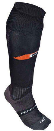 Grays G650 Hockey Socks