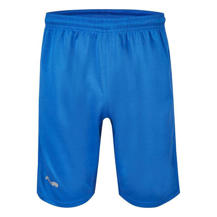 TK GK Shorts