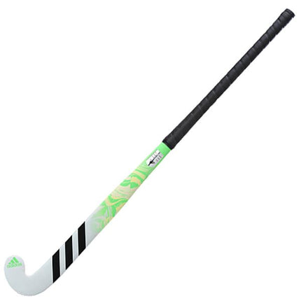 Adidas Chaosfury .3 Wooden Indoor Hockey Stick 2022