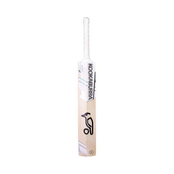 Kookaburra Ghost 3.1 Junior Cricket Bat 2022