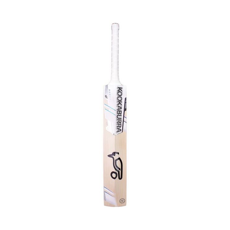 Kookaburra Ghost 4.1 Cricket Bat 2022