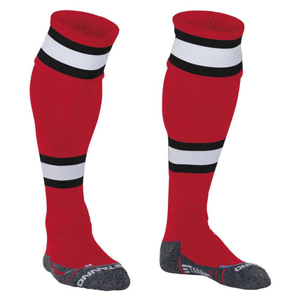 Stanno League Socks