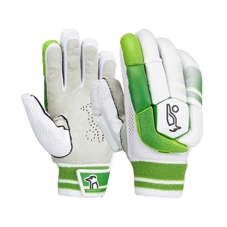 Kookaburra Kahuna 5.1 Batting Gloves 2022