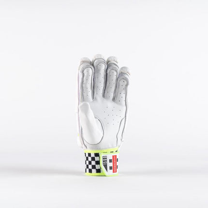 Gray-Nicolls Tempesta 1.0 1500 Batting Gloves