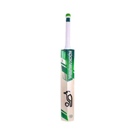 Kookaburra Kahuna 2.1 Junior Cricket Bat 2023