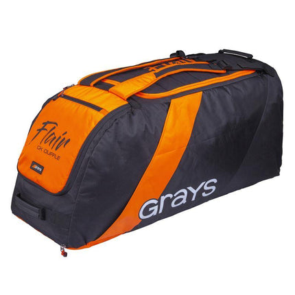 Grays Flair 300 Goalkeeping Duffle Bag