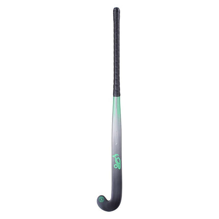 Kookaburra Zodiac Junior Hockey Stick 2023