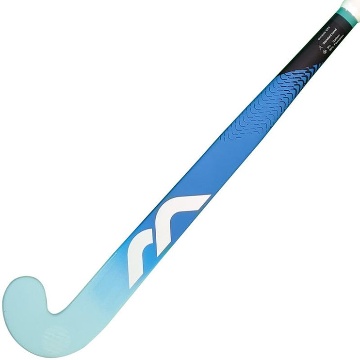 Mercian Genesis CF5 Moonlight Junior Hockey Stick 2023