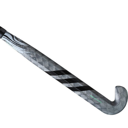 Adidas Ruzo Kromaskin .1 Composite Hockey Stick 2022