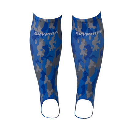 Gryphon Inner Socks Senior