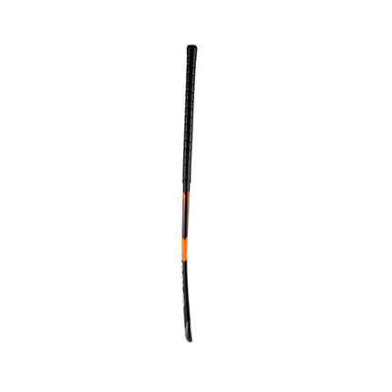 Grays GK8000 Goalkeeping Hockey Stick 2024