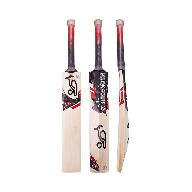 Kookaburra Beast 4.1 Cricket Bat 2022