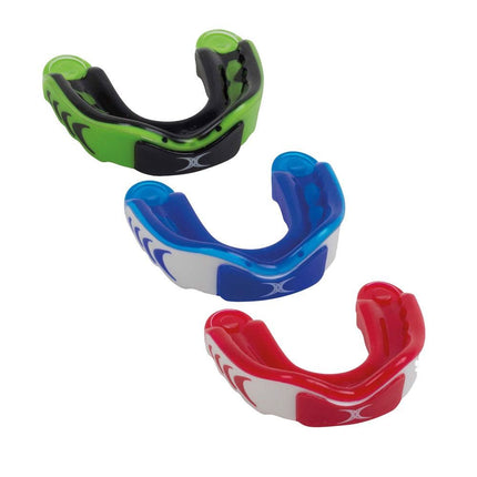 Gilbert Grays Virtuo 3DY Mouthguard