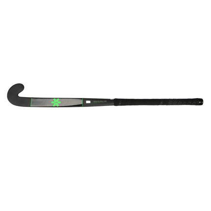 Osaka Pro Tour 100 2.0 Low Bow Hockey Stick 2023