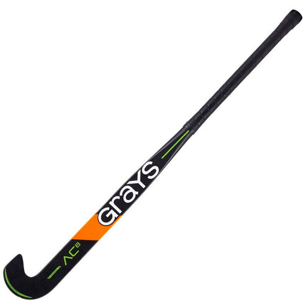 Grays AC8 Probow-S Composite Hockey Stick 2024