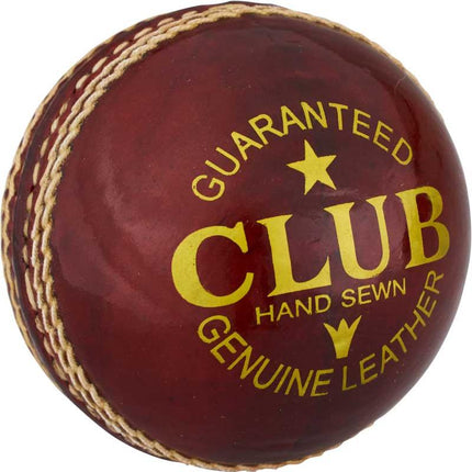 Readers Club Cricket Ball Mens