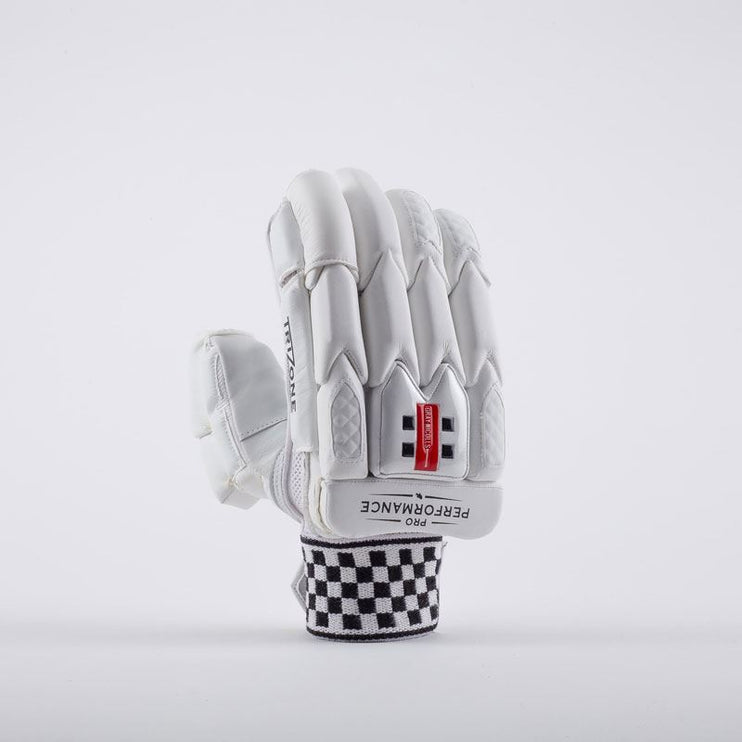 Gray-Nicolls Pro Performance Batting Glove