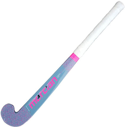 Mercian 16" Miniature Stick