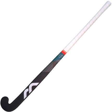 Mercian Evolution CKF75 DSH Hockey Stick 2023