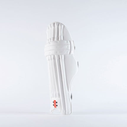 Gray-Nicolls Club Collection Batting Pads