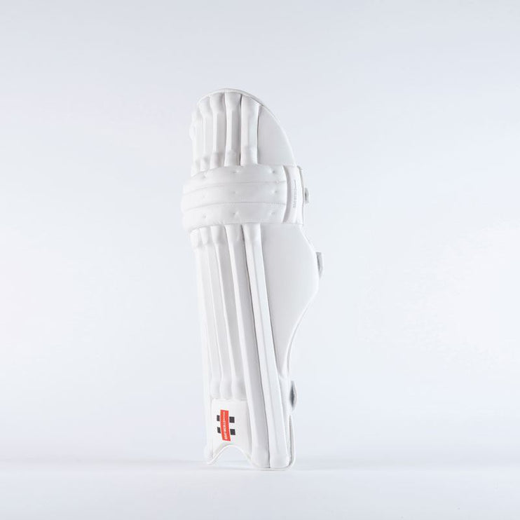 Gray-Nicolls Club Collection Batting Pads