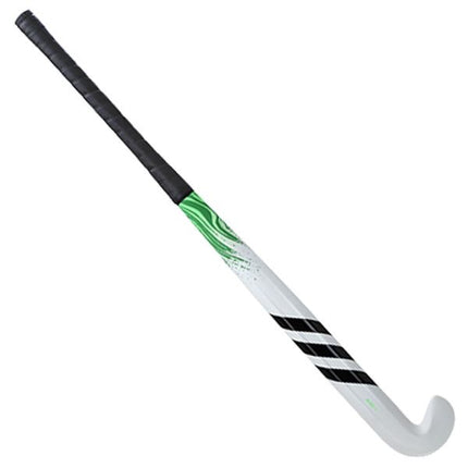 Adidas Ruzo .8 Junior Composite Hockey Stick 2022