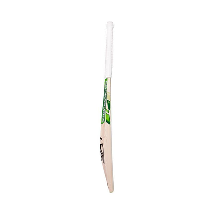 Kookaburra Kahuna 3.1 Cricket Bat 2022