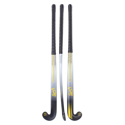 Kookaburra Vex Junior Hockey Stick 2023