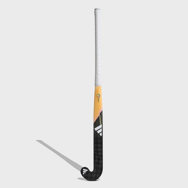 Adidas Fabela Kromaskin .1 Hockey Stick 2024