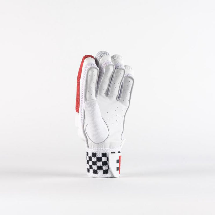 Gray-Nicolls GN150 Batting Gloves