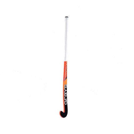 Grays GR8000 Midbow Hockey Stick 2024