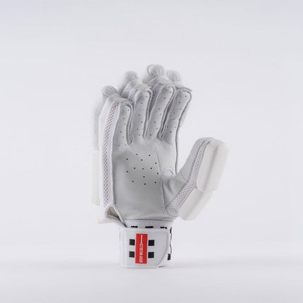 Gray-Nicolls Ultimate 450 Batting Glove