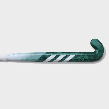 Adidas Ina Kromaskin .1 Hockey Stick 2023