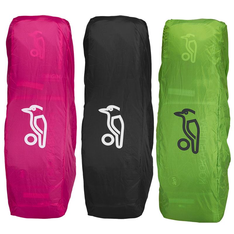 kookaburra hockey bag rain cover Kookaburra Rain Cover – Hockey Factory Shop