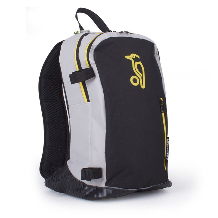 Kookaburra Velocity Rucksack 2023