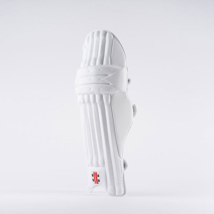 Gray-Nicolls Select Battings Pads