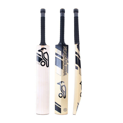 Kookaburra Stealth 5.1 Cricket Bat 2024