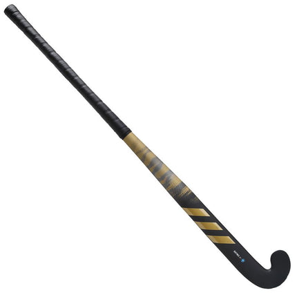 Adidas Estro Wood .4 Indoor Hockey Stick 2023