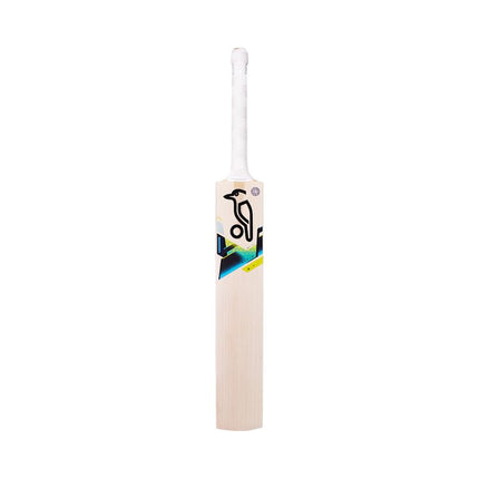 Kookaburra Rapid 3.1 Cricket Bat 2022