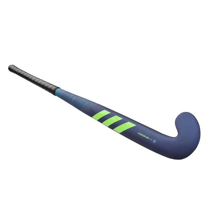 Adidas Chaosfury Wood .3 Indoor Hockey Stick 2023