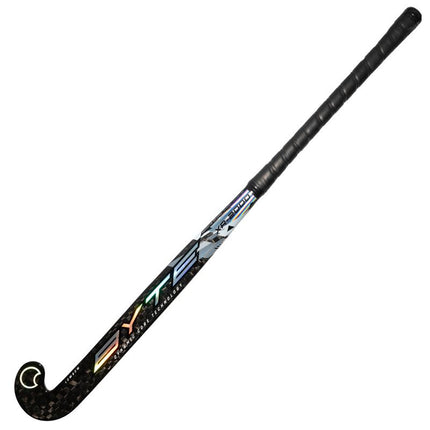 Byte XR2000 Composite Hockey Stick 2023