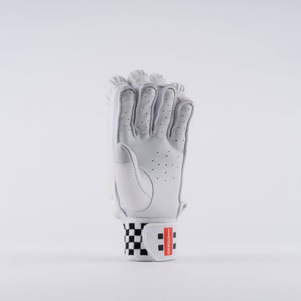 Gray-Nicolls Ultimate 350 Glove 2024