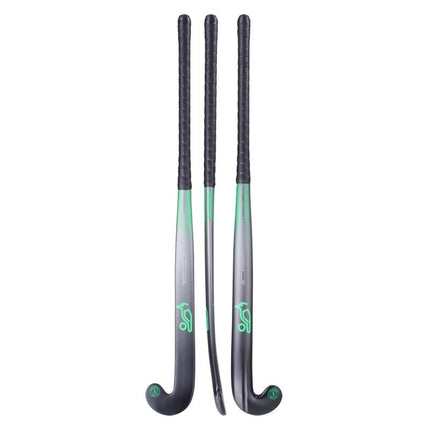 Kookaburra Zodiac Junior Hockey Stick 2023