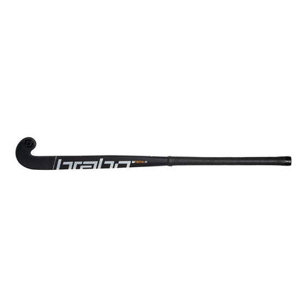 Brabo Traditional Carbon 90 Medium CC Hockey Stick 2023