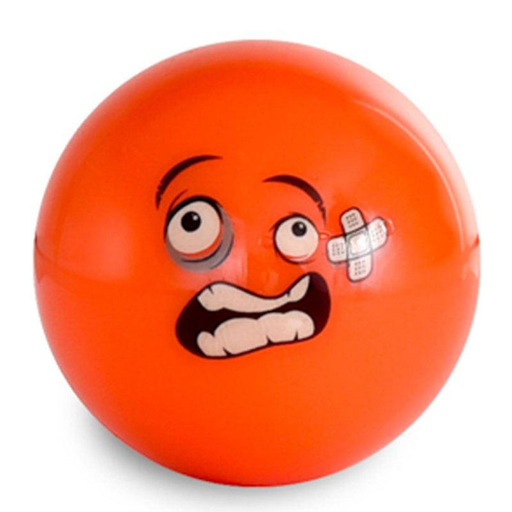 Brabo Fun Hockey Ball