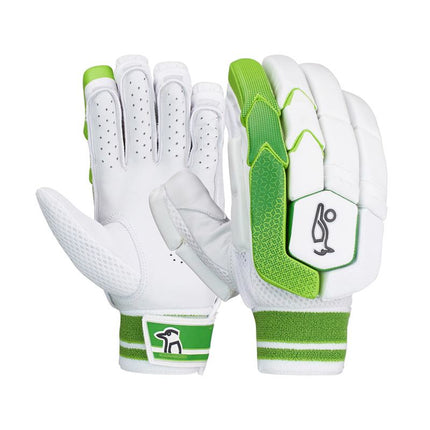 Kookaburra Kahuna 3.1 Batting Gloves 2022