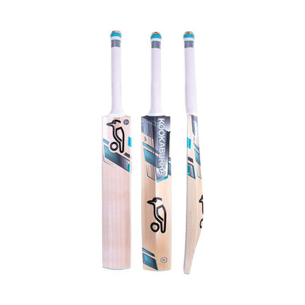 Kookaburra Vapor 6.4 Cricket Bat 2023